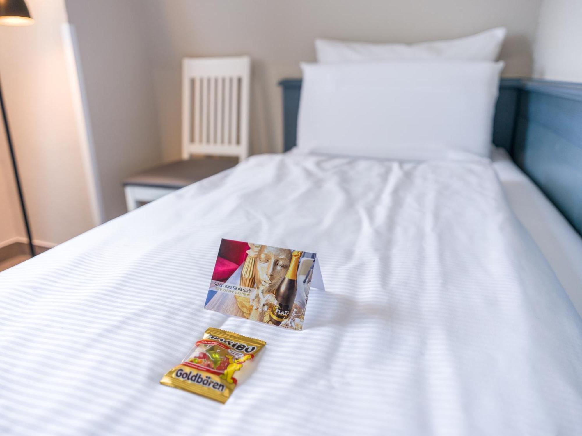 Superior Triple Room,1765169093:JPEG