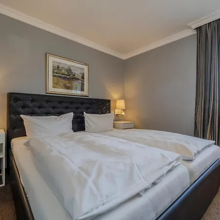 Hotel Strandhörn-2